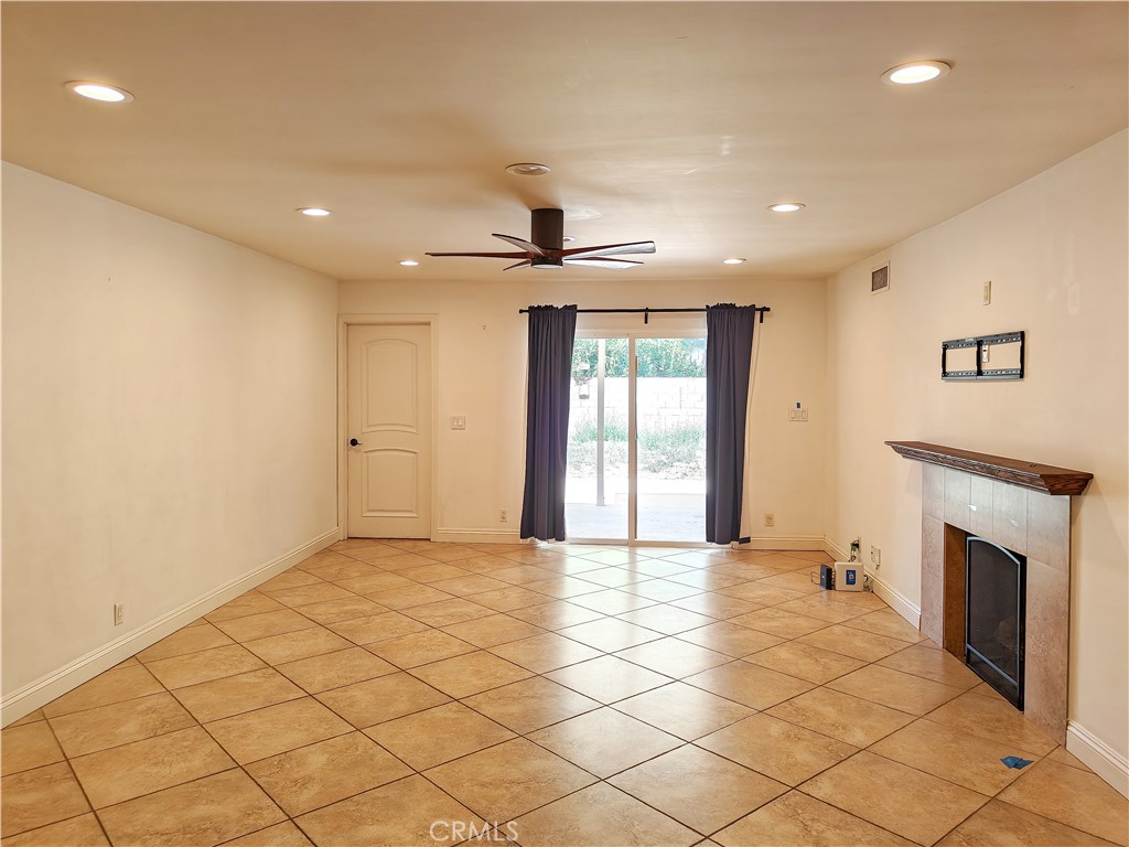 3165 Primavera Street