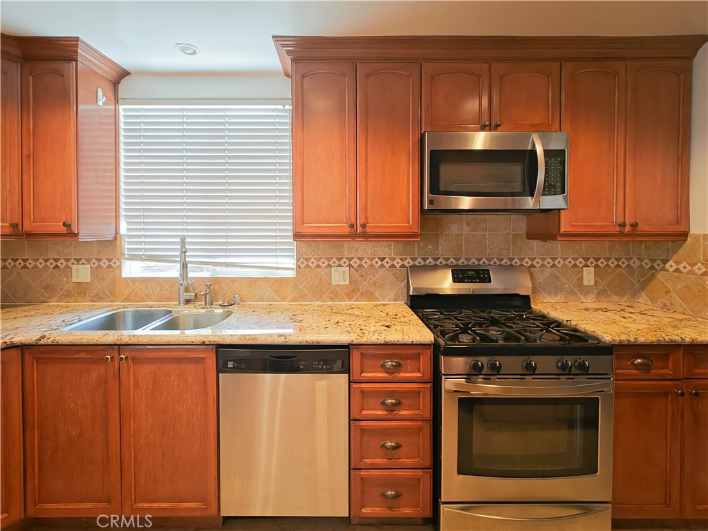 3165 Primavera Street