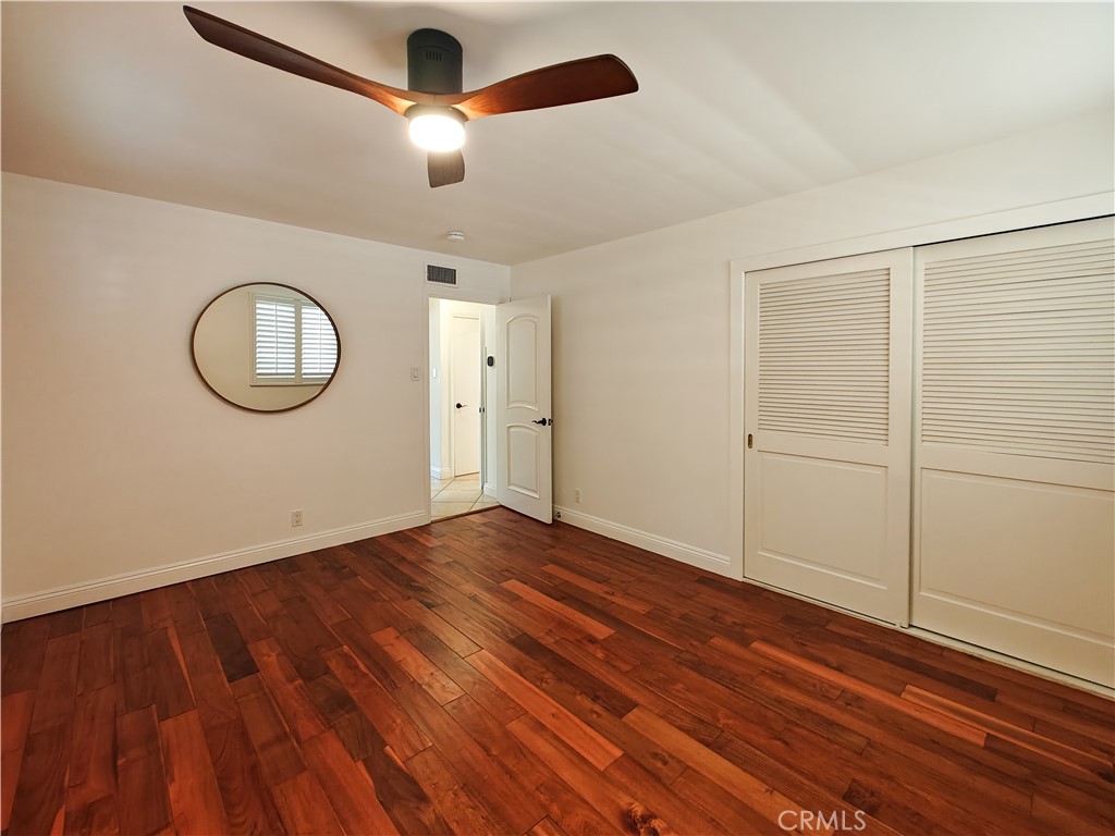 3165 Primavera Street