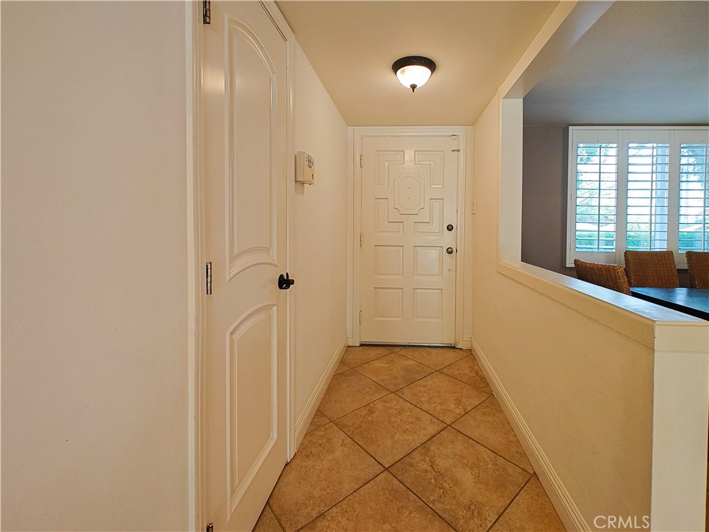 3165 Primavera Street