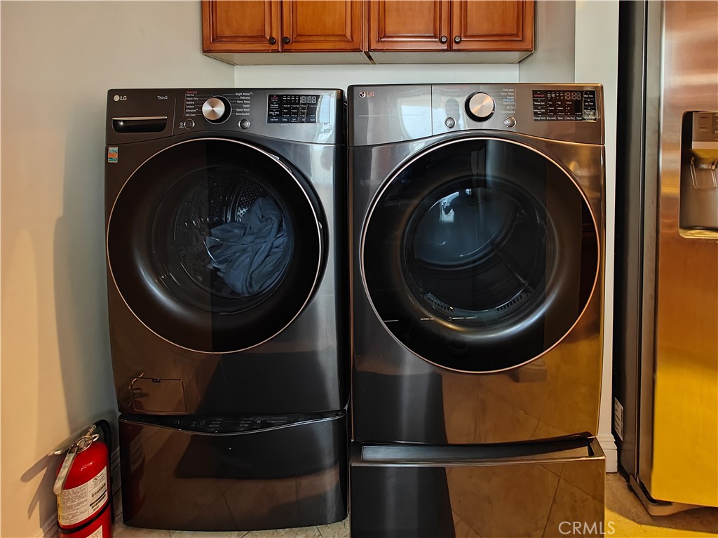 3165 Primavera Street