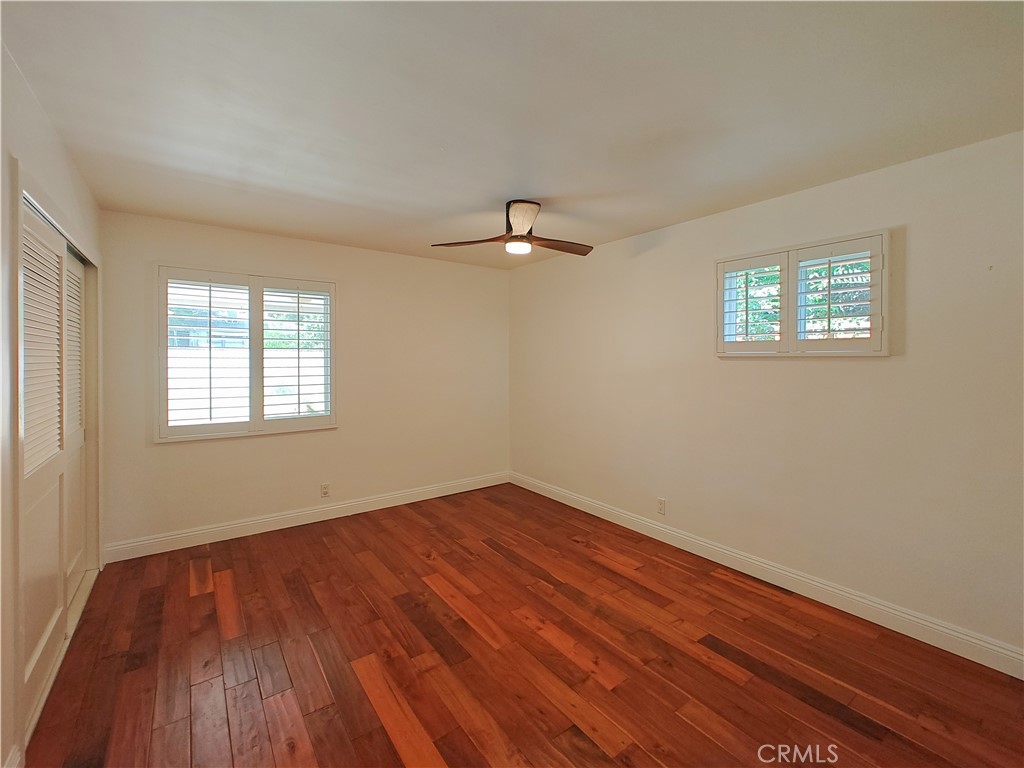 3165 Primavera Street