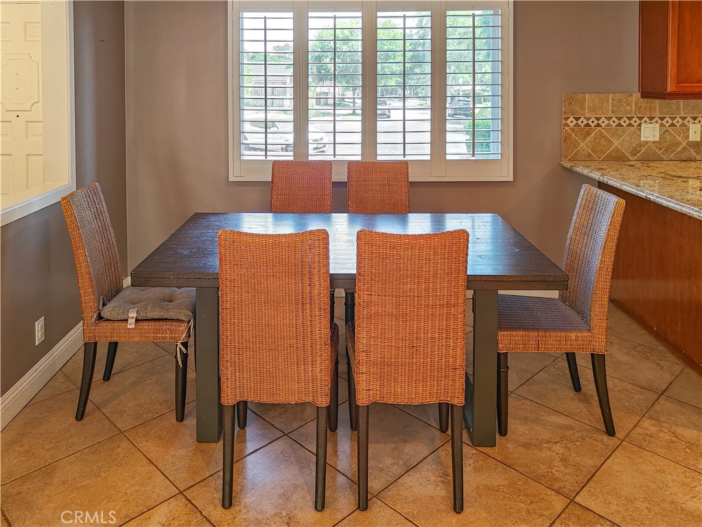 3165 Primavera Street