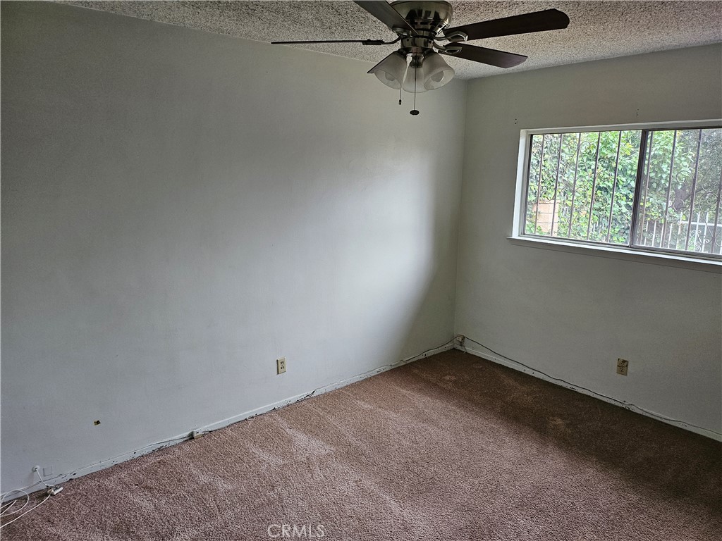 8009 Lake Knoll Drive