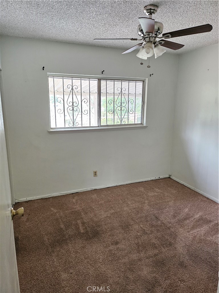 8009 Lake Knoll Drive