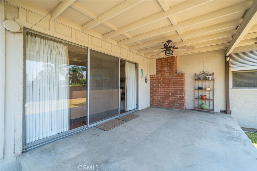 5005 N Rimhurst Avenue