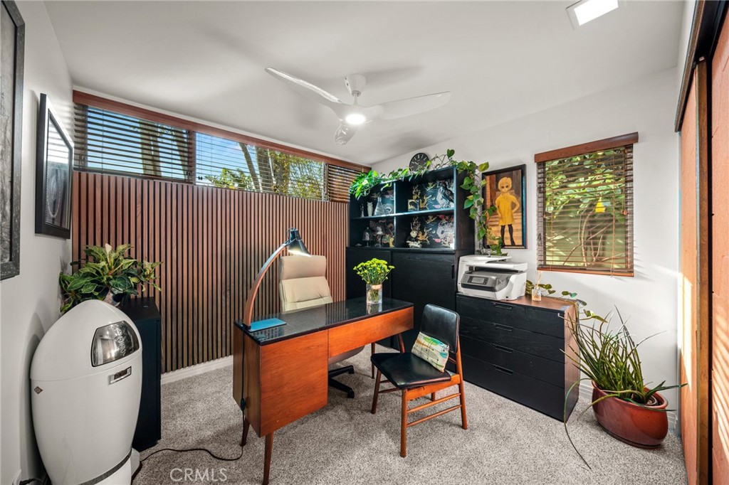 4736 Williams Avenue