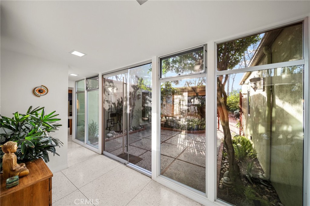 4736 Williams Avenue