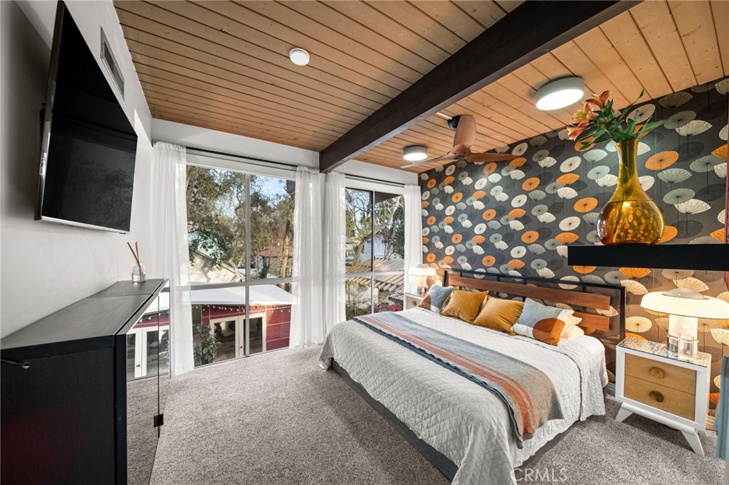 4736 Williams Avenue