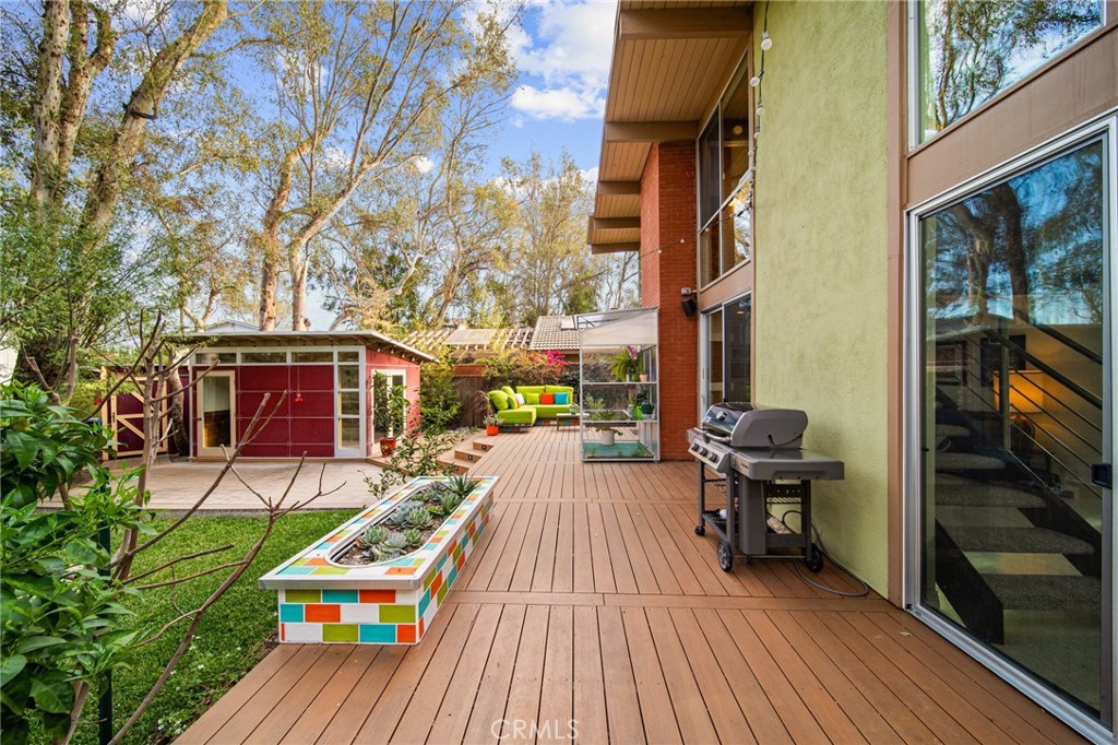 4736 Williams Avenue