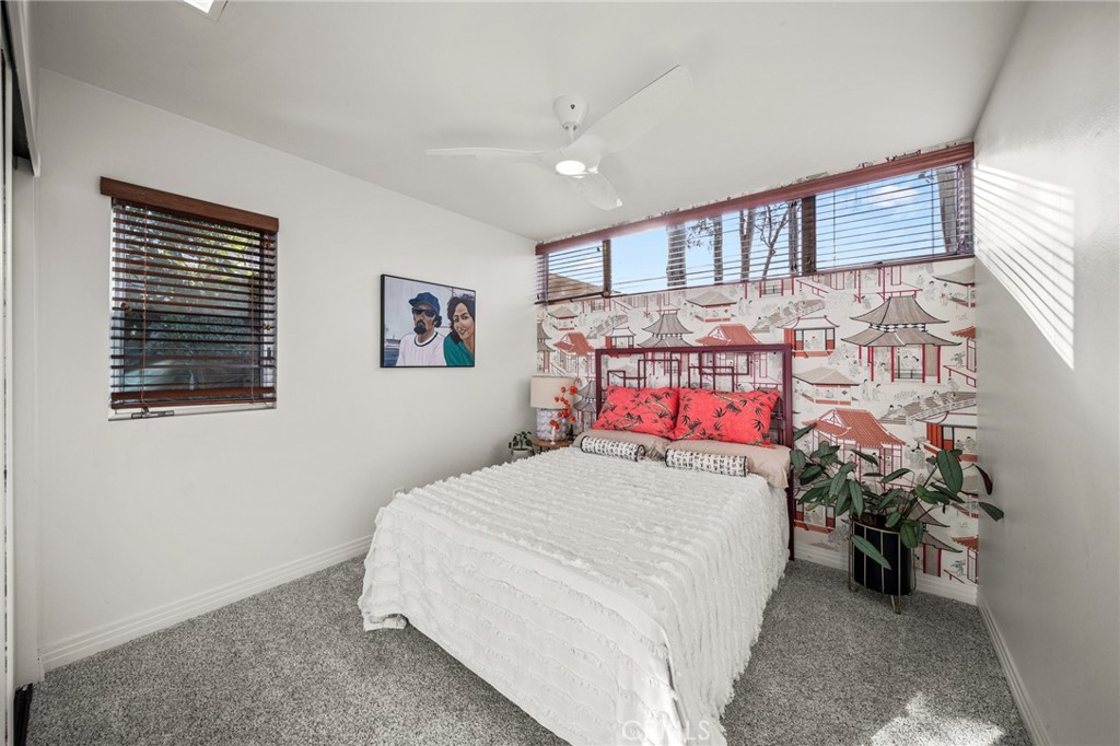 4736 Williams Avenue