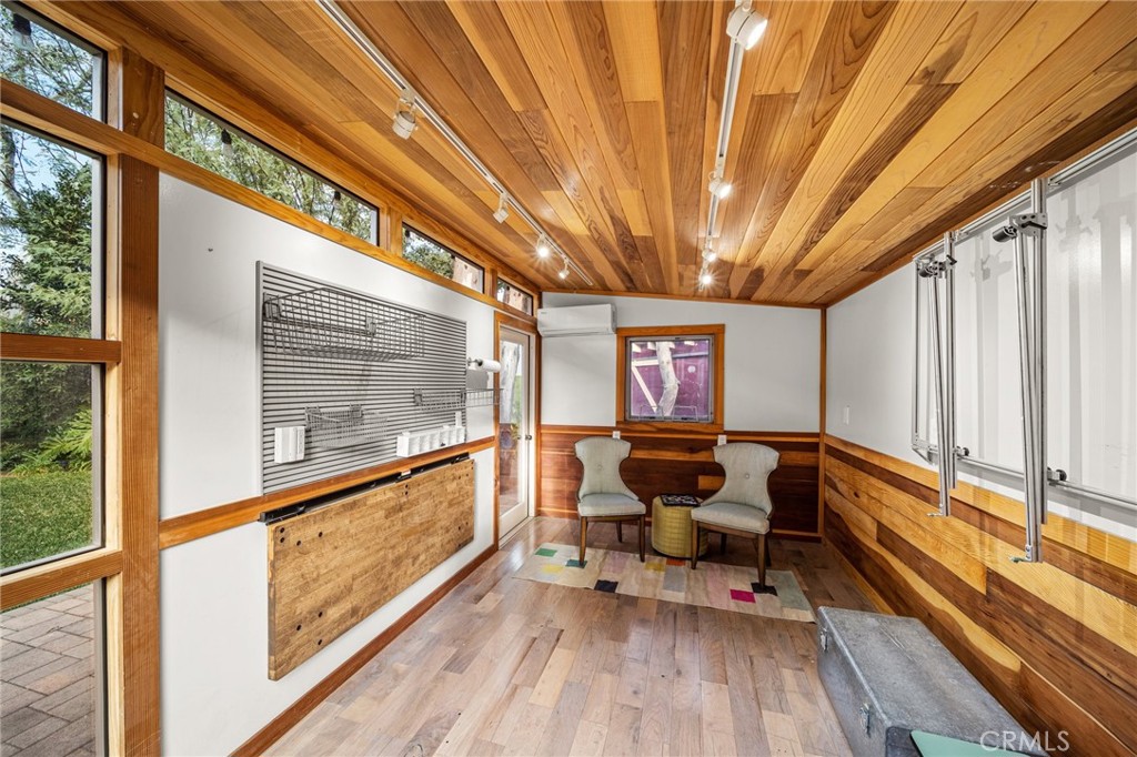 4736 Williams Avenue