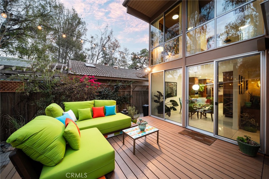 4736 Williams Avenue