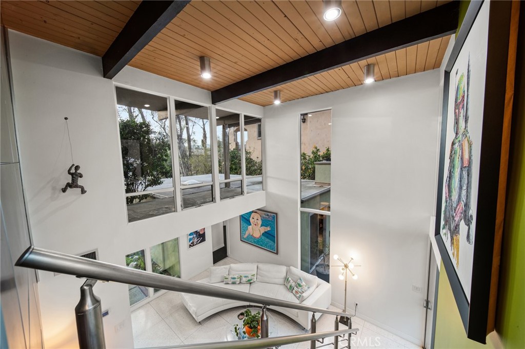 4736 Williams Avenue