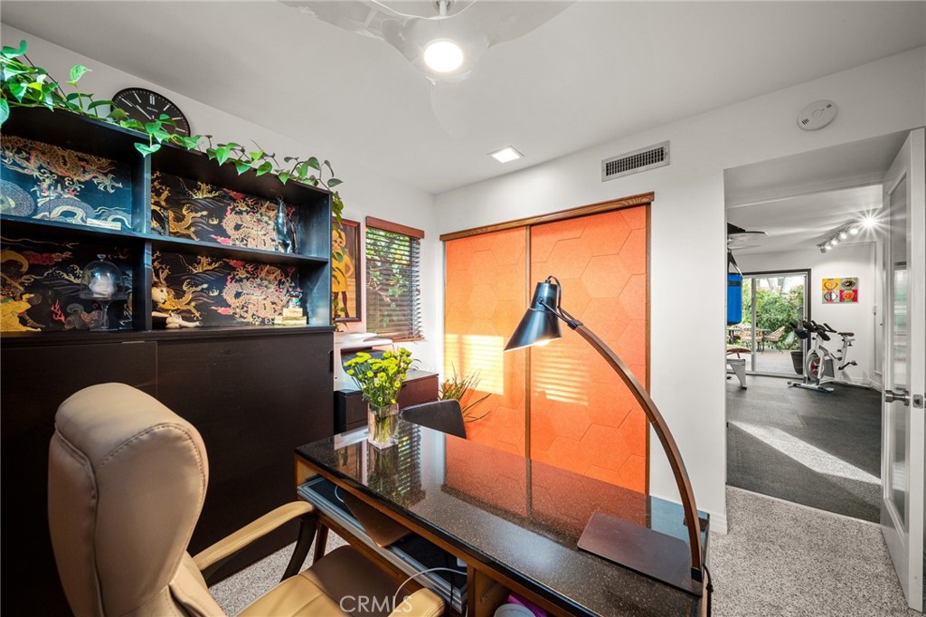 4736 Williams Avenue