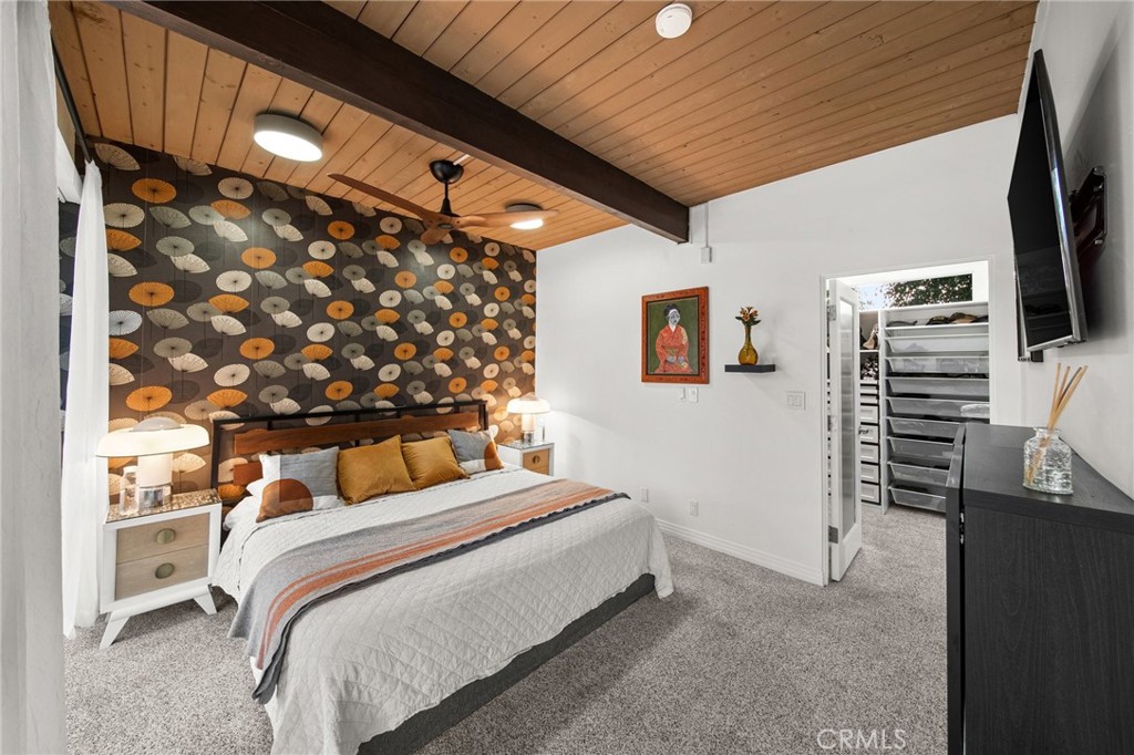 4736 Williams Avenue