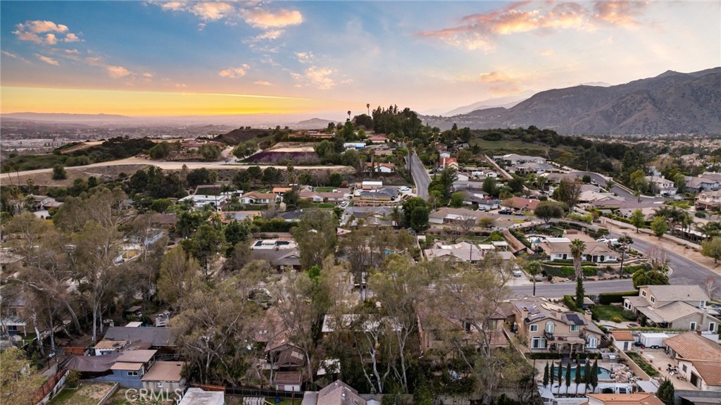 4736 Williams Avenue