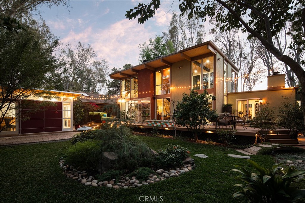 4736 Williams Avenue