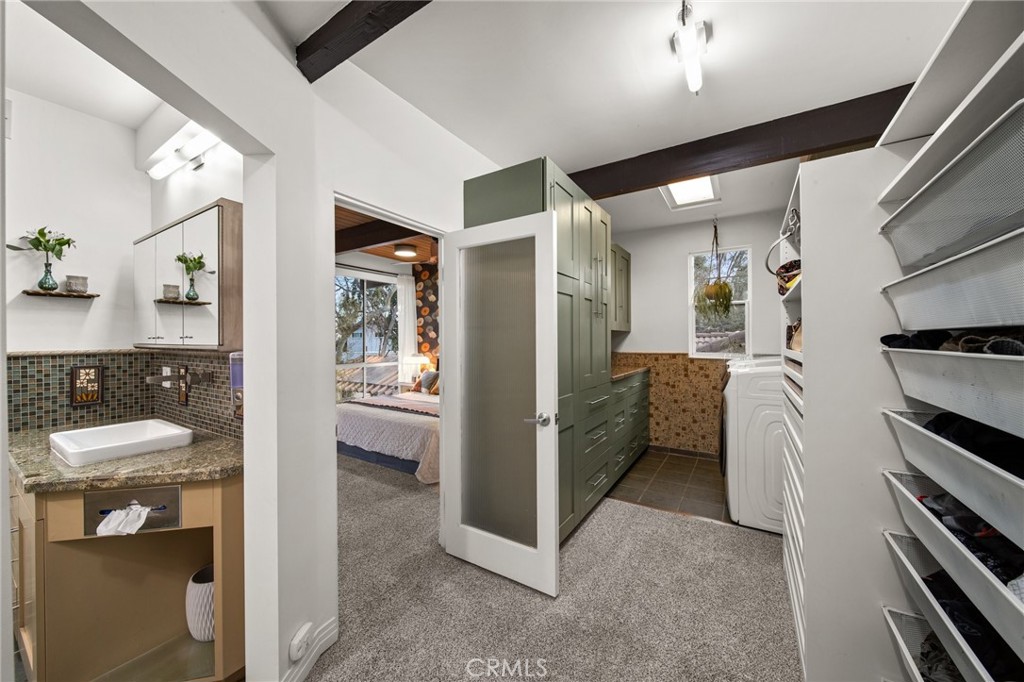 4736 Williams Avenue