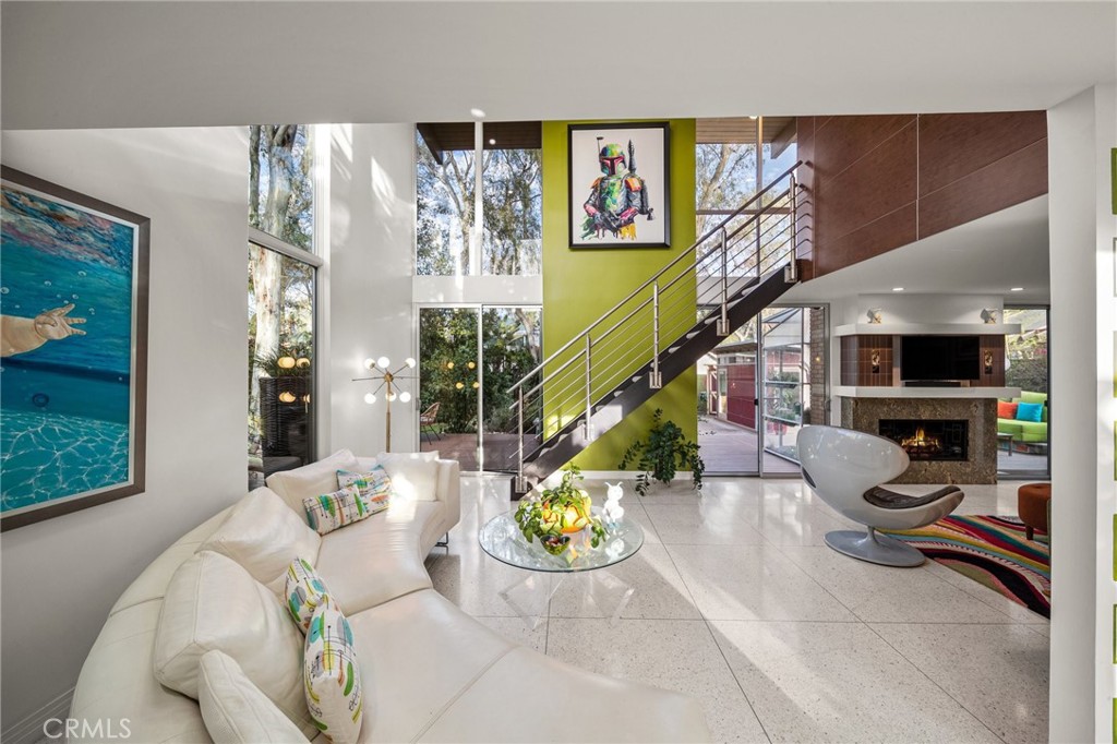 4736 Williams Avenue