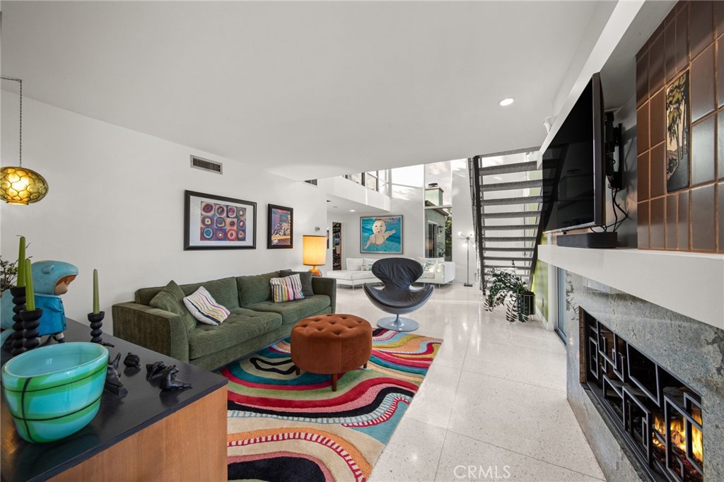 4736 Williams Avenue