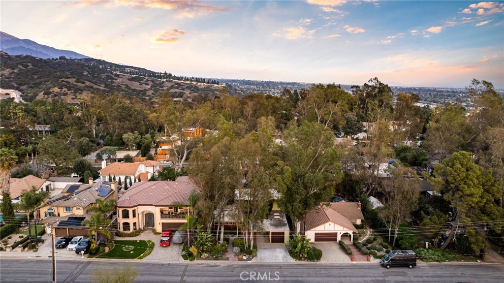 4736 Williams Avenue