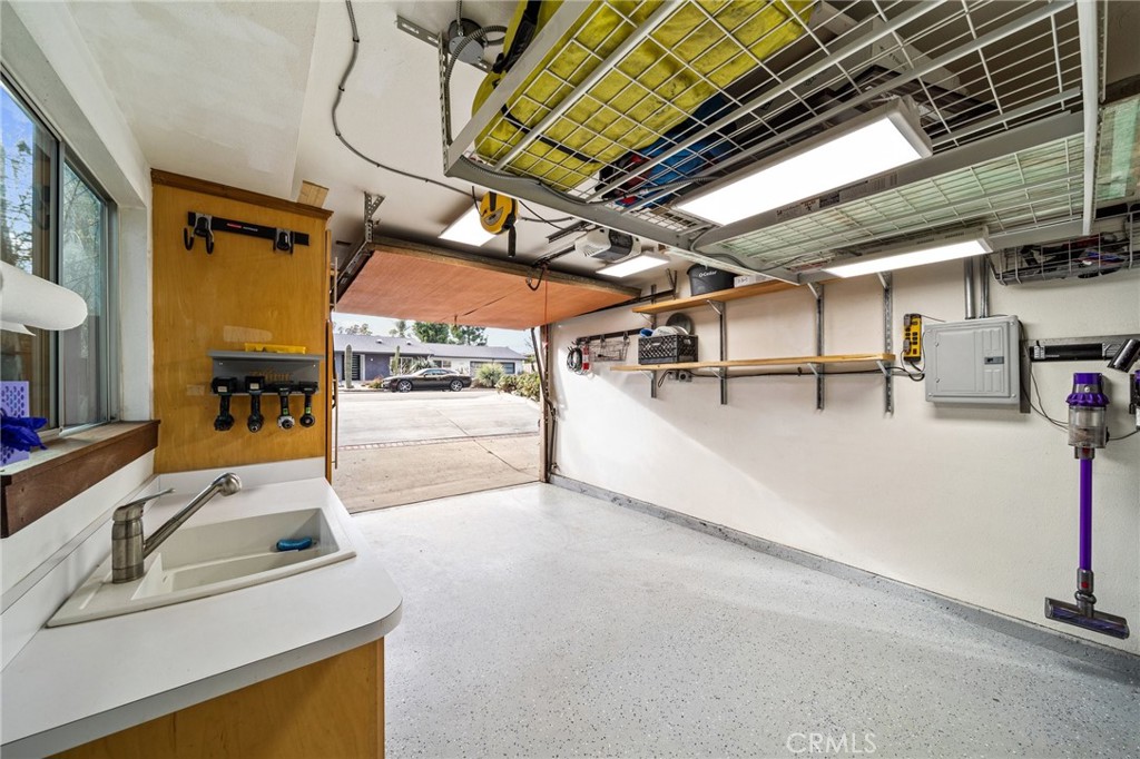 4736 Williams Avenue