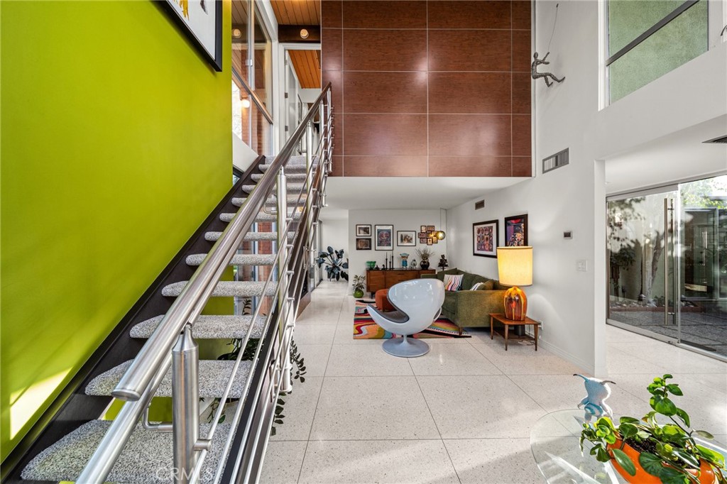 4736 Williams Avenue