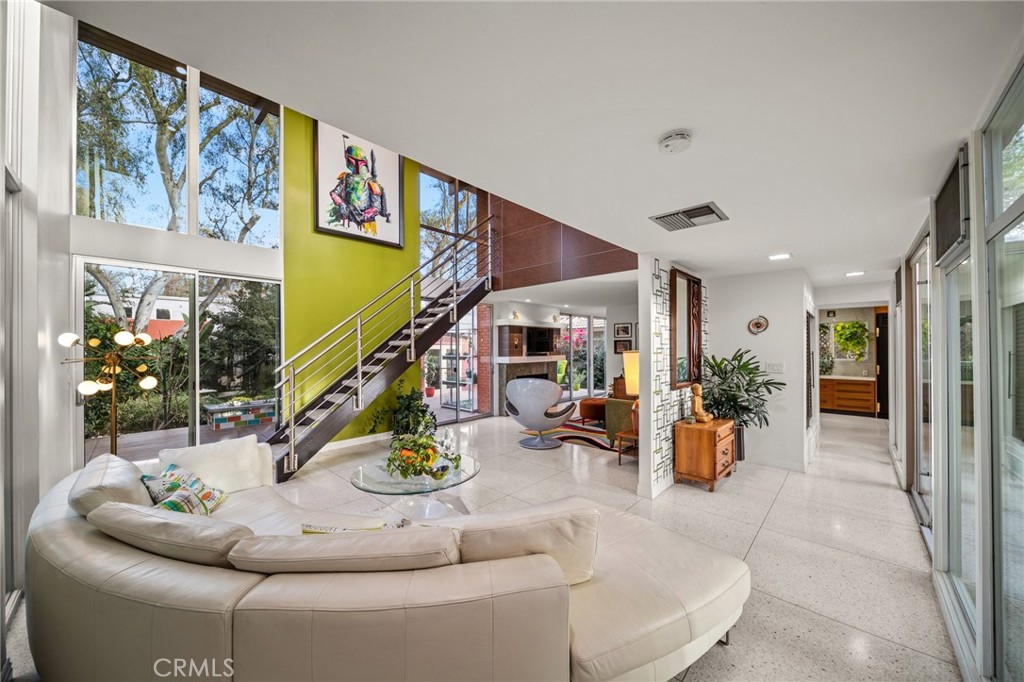 4736 Williams Avenue