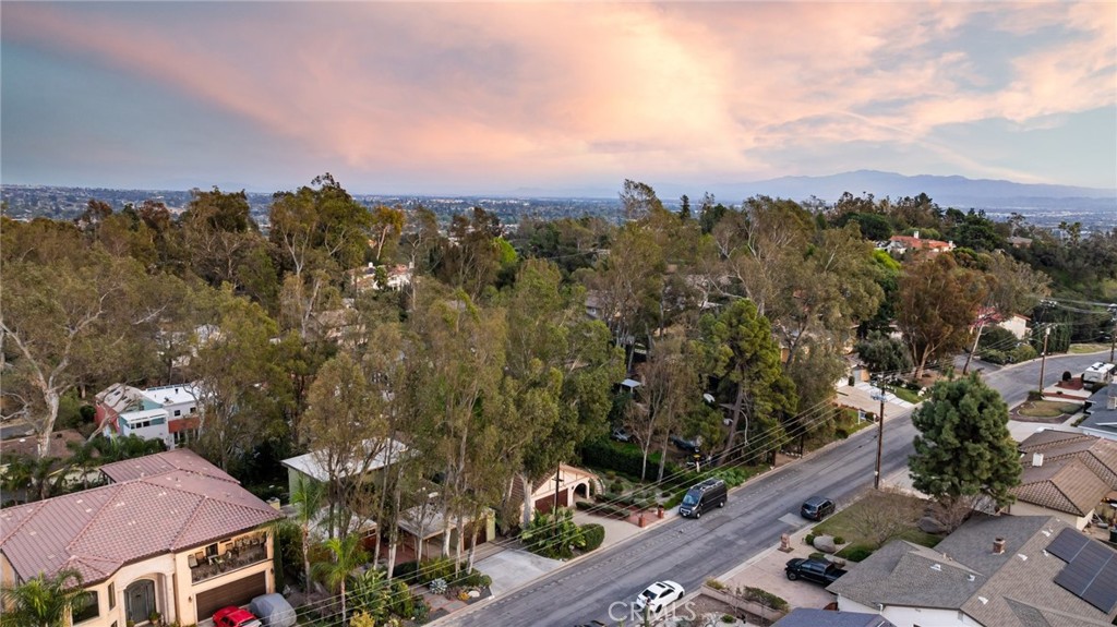 4736 Williams Avenue