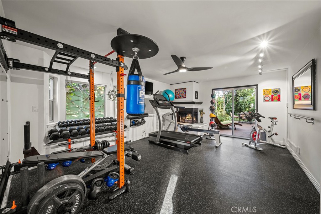 4736 Williams Avenue