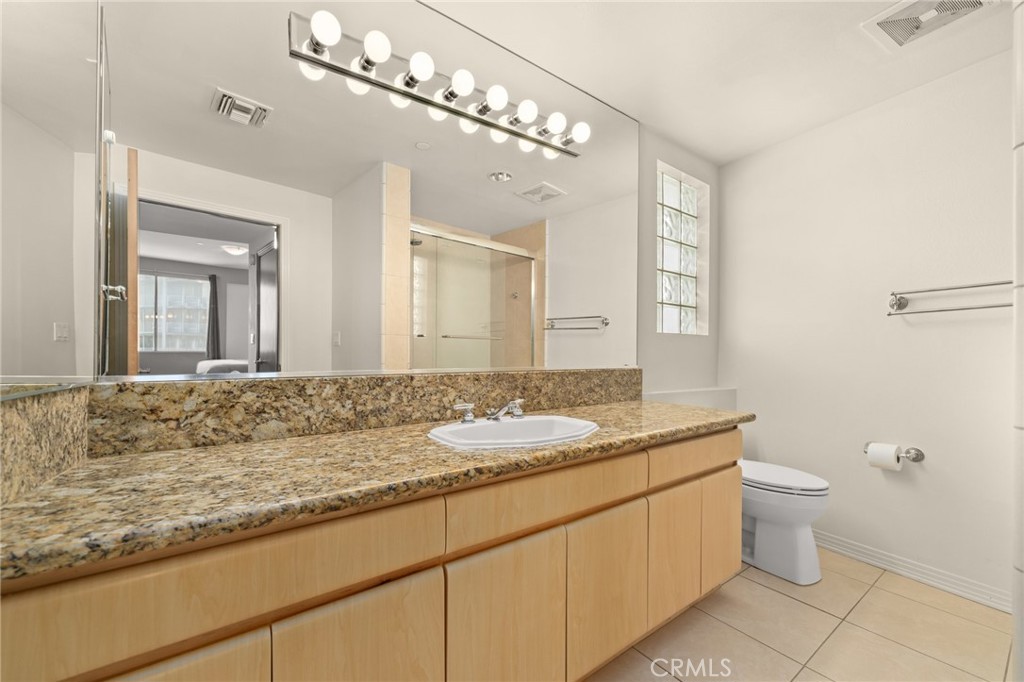 171 N Church Lane 407