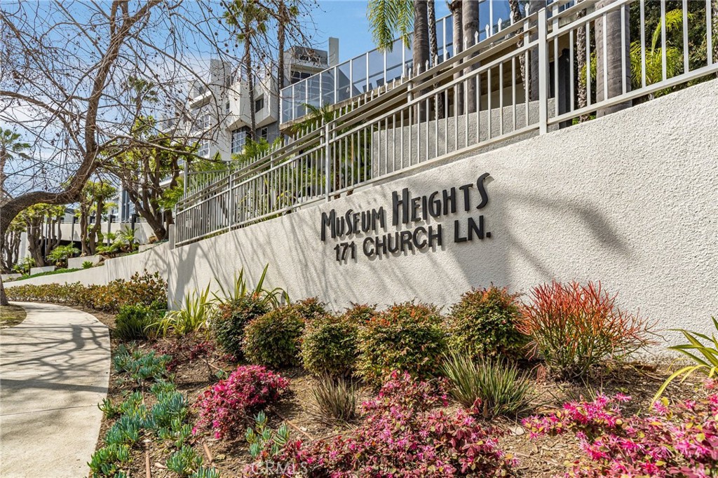 171 N Church Lane 407