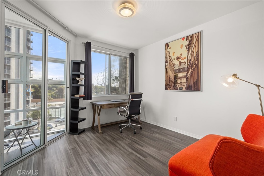 171 N Church Lane 407