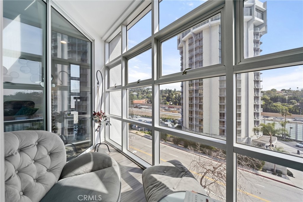 171 N Church Lane 407