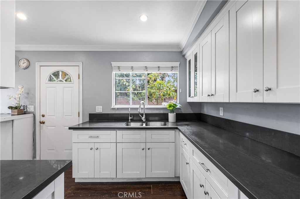 1416 Millbury Avenue