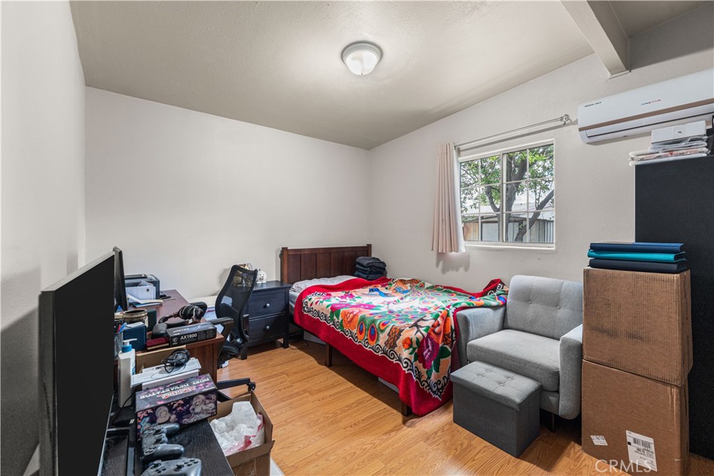 1416 Millbury Avenue