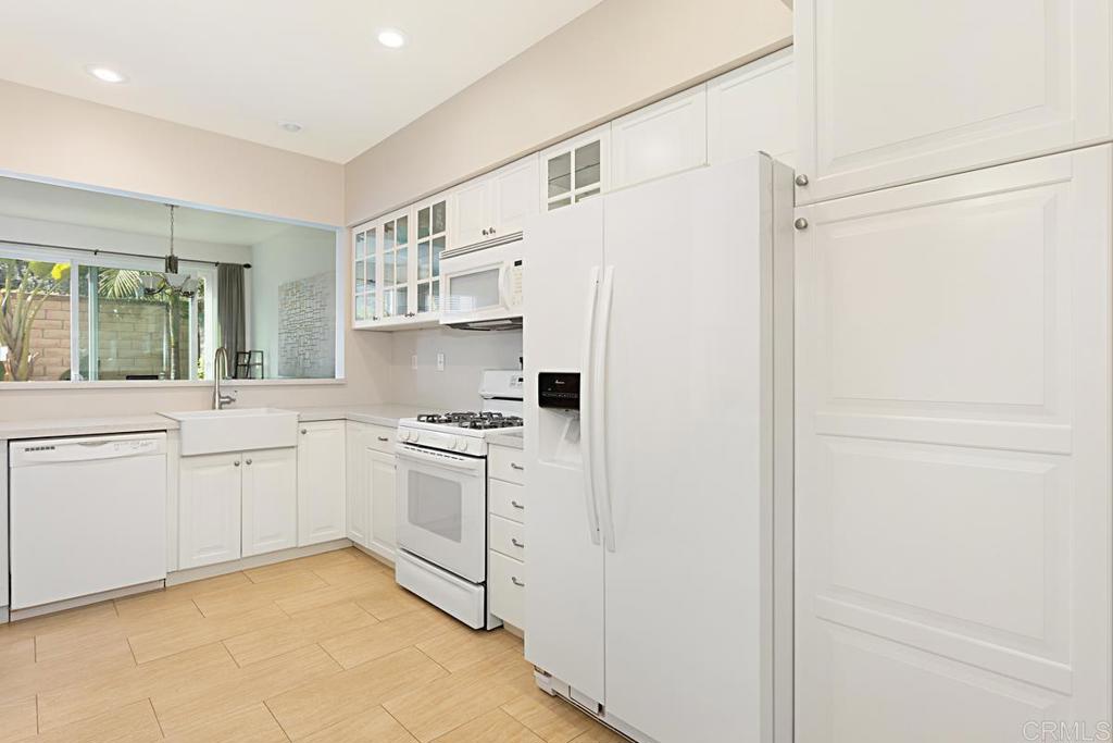 13284 Tiverton rd