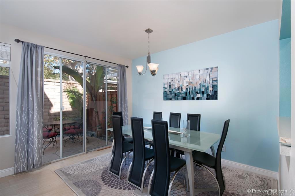 13284 Tiverton rd