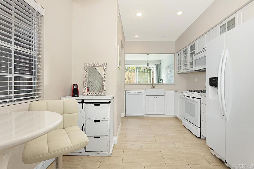 13284 Tiverton rd