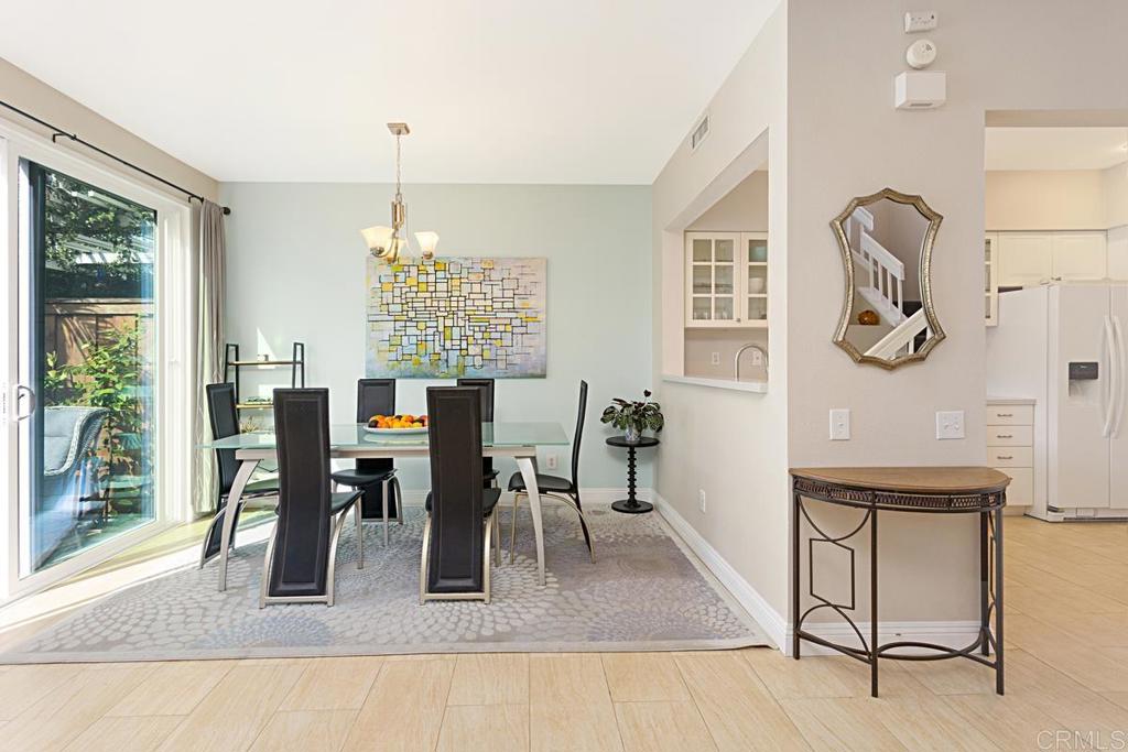 13284 Tiverton rd