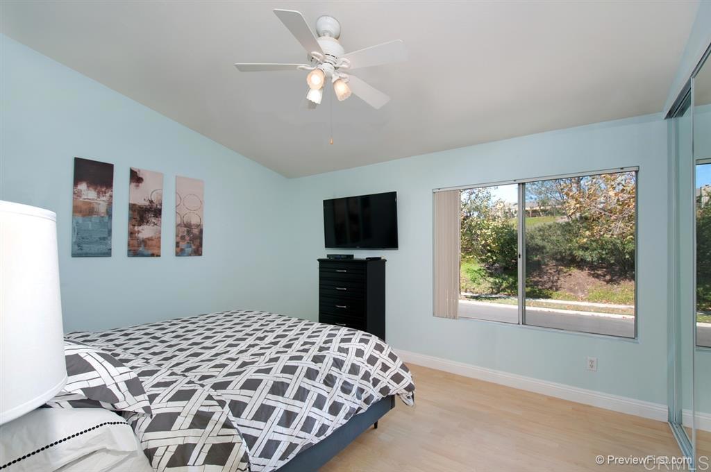 13284 Tiverton rd