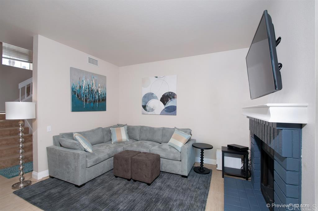 13284 Tiverton rd