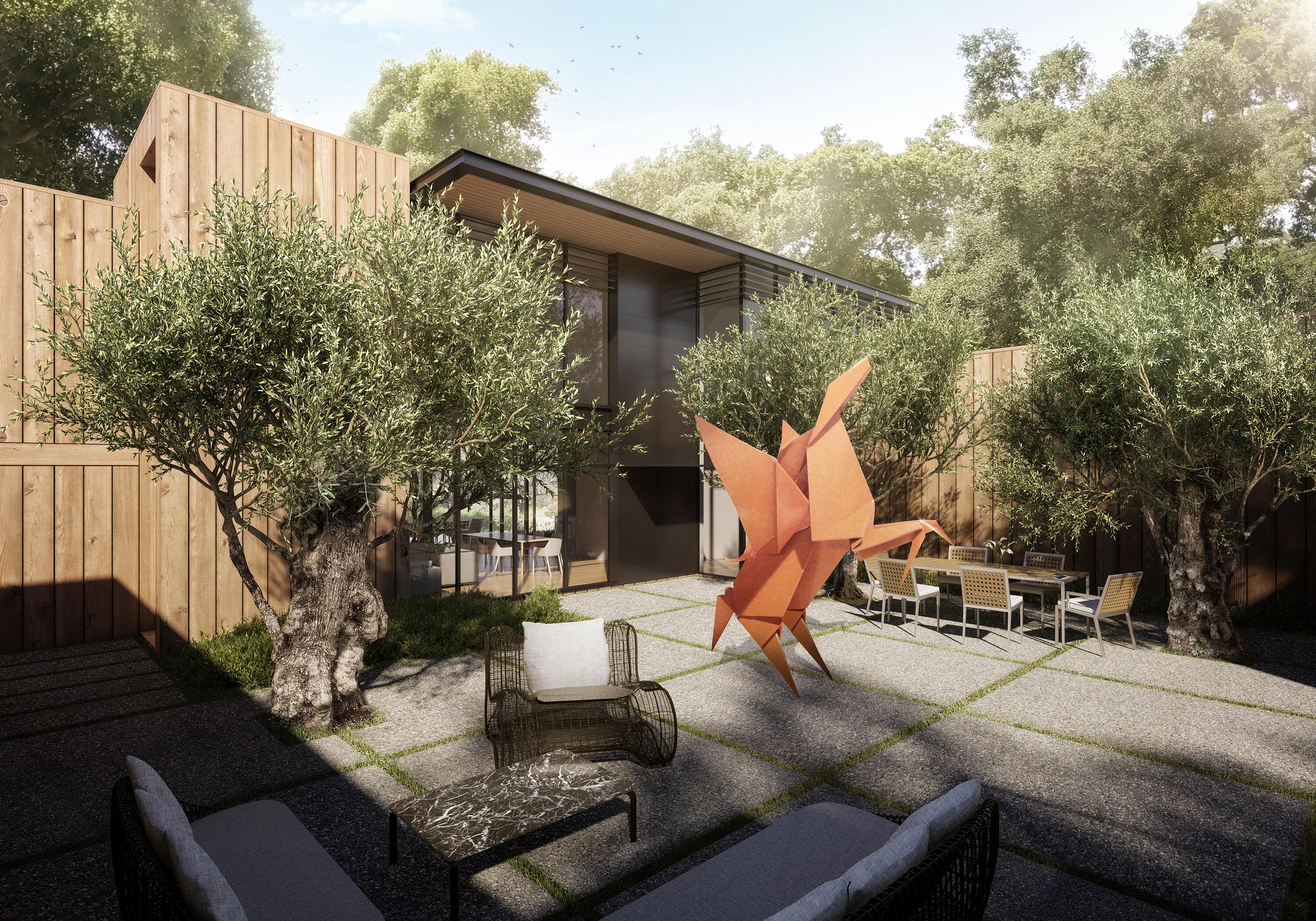 1067 E Mountain Drive