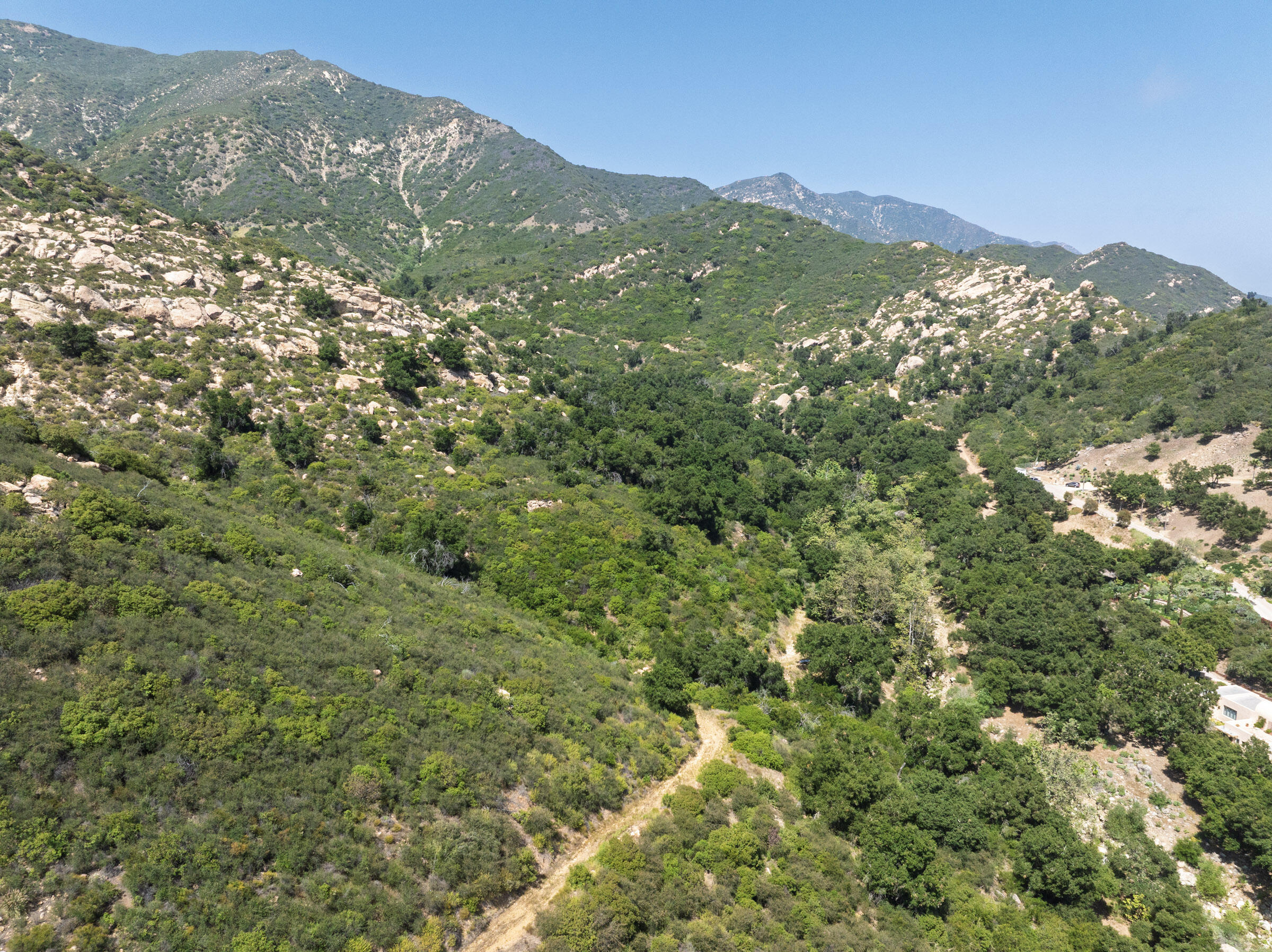 1067 E Mountain Drive