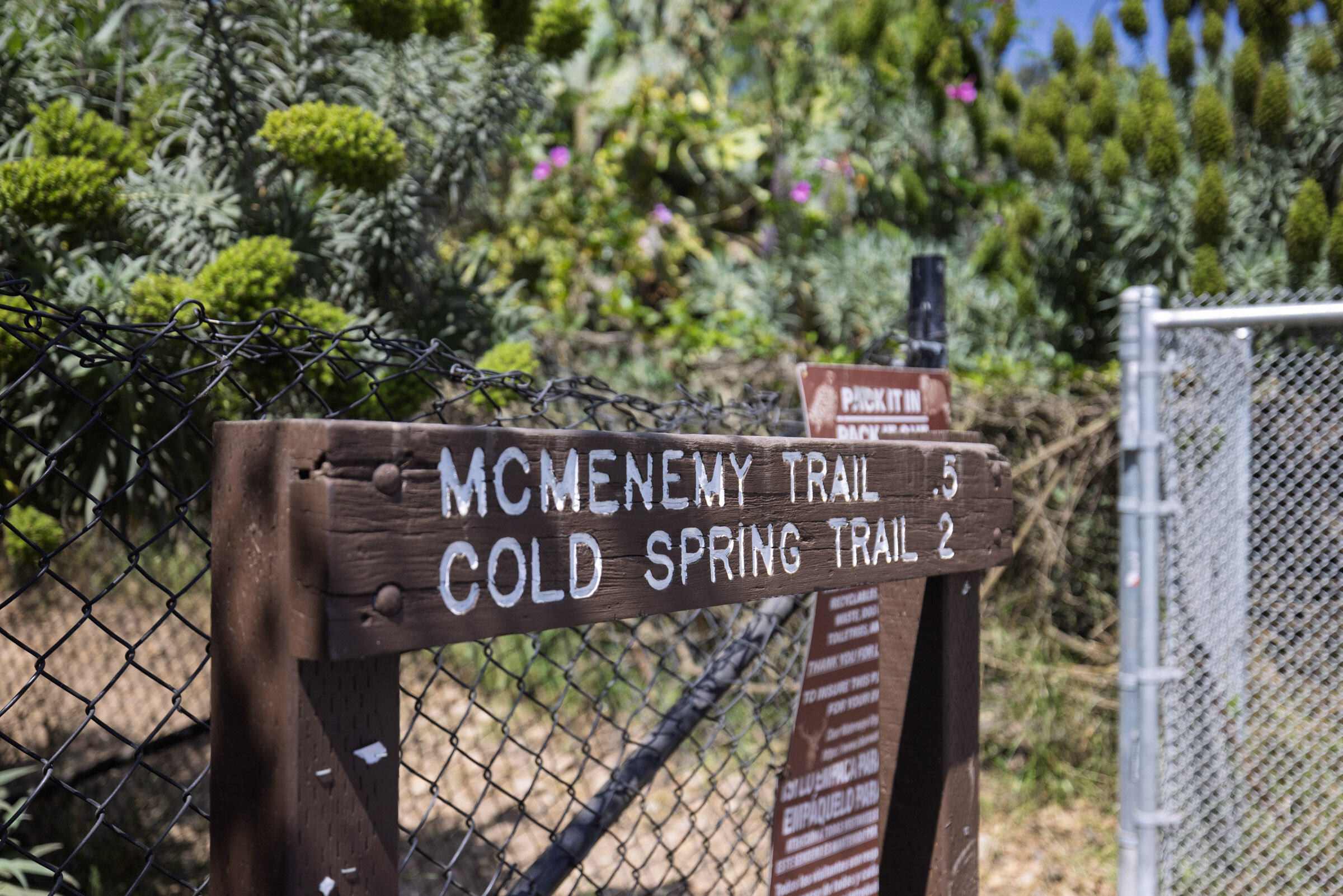 1067 E Mountain Drive