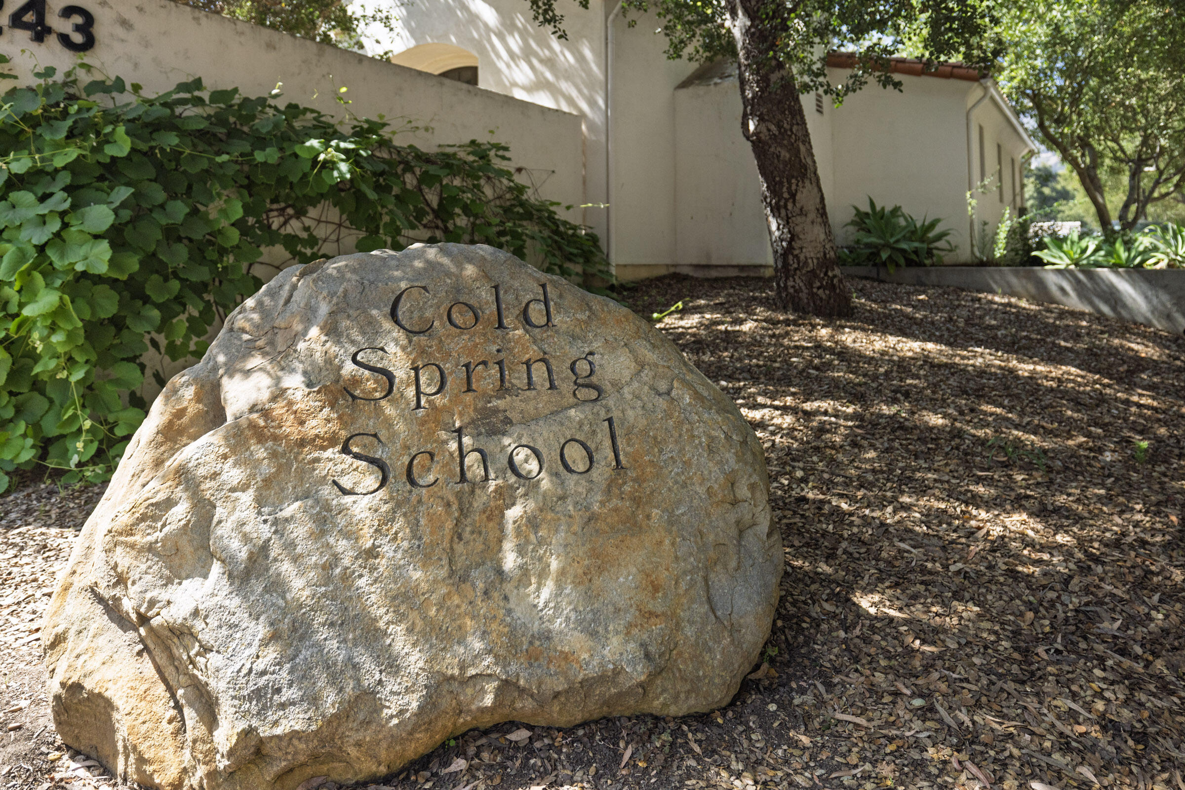 1067 E Mountain Drive