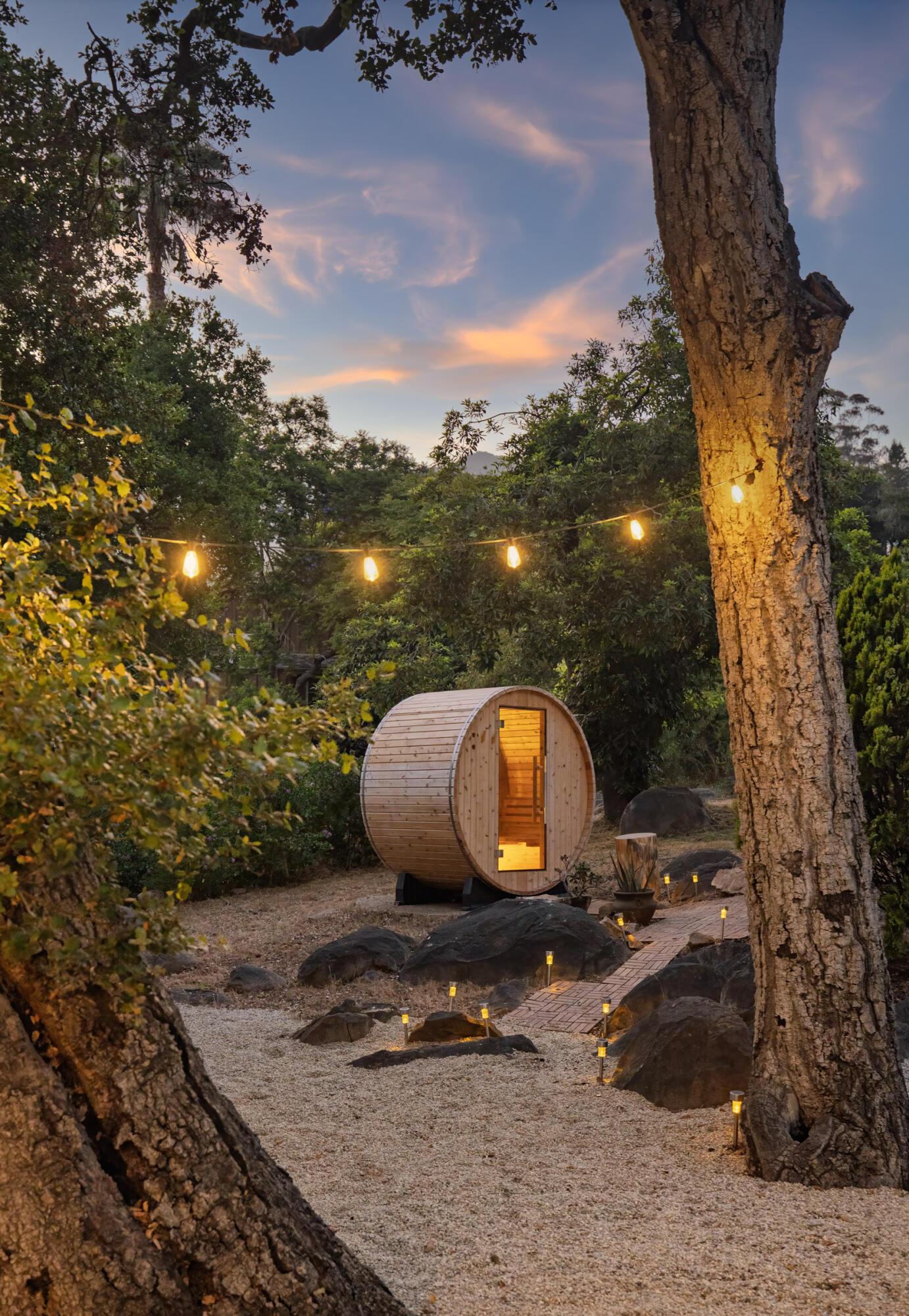 1067 E Mountain Drive