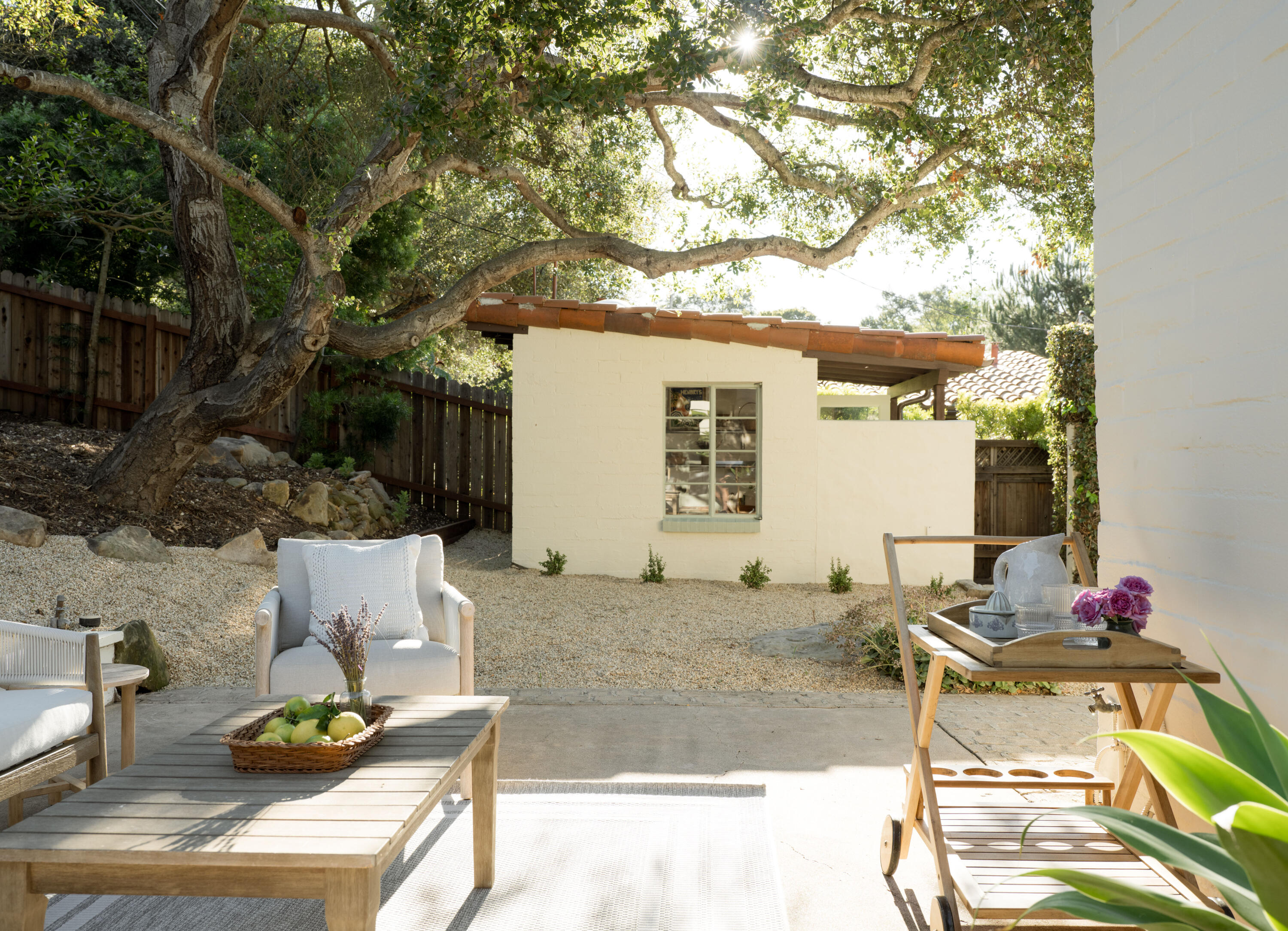 485 Mountain Drive