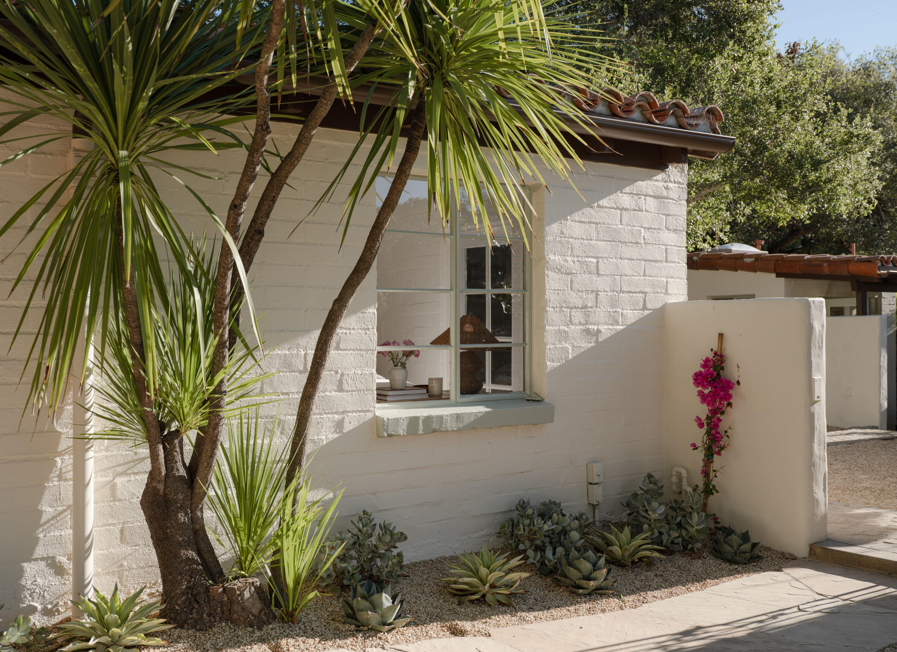 485 Mountain Drive